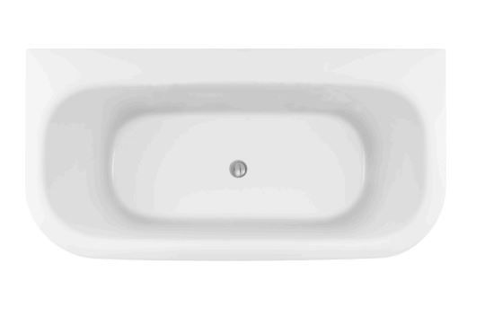 Ванна акриловая, пристенная, AQUATEK AQ-123778 АЛТЕЯ 1700*780*600 мм, В комплекте со сливом и ножками.Цвет: белый глянцевый. Ванна акриловая, пристенная, AQUATEK AQ-123778 АЛТЕЯ 1700*780*600 мм, В комплекте со сливом и ножками.Цвет: белый глянцевый.