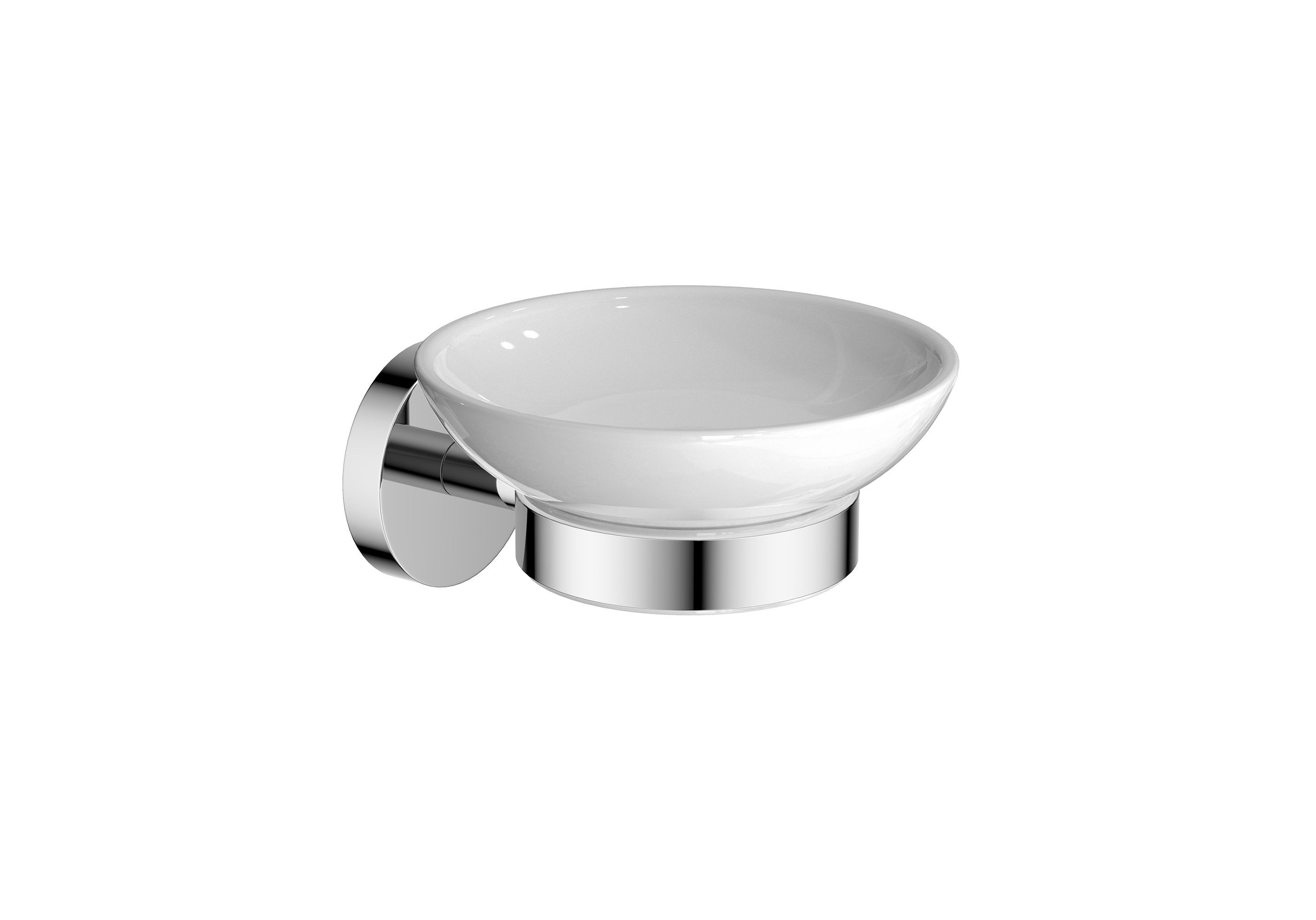 Мыльница AQUATEK AQ4603CR БЕТТА Мыльница AQUATEK AQ4603CR БЕТТА