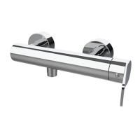 Bongio GIO2 Смеситель  для душа , цвет: хром