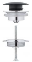 Донный клапан для раковины GROHE (65807KS0)