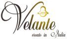 VELANTE