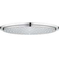 Верхний душ GROHE Rainshower Cosmopolitan 310, хром (27477000) Верхний душ GROHE Rainshower Cosmopolitan 310, хром (27477000)