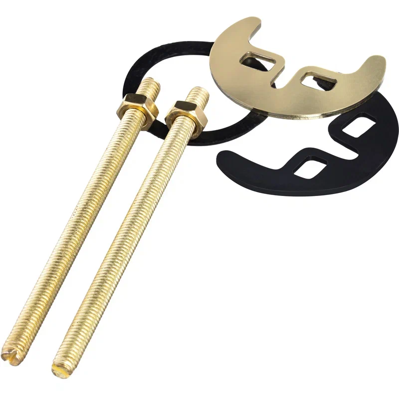 Смеситель для кухни Славен СЛ-ОД-П21, хром