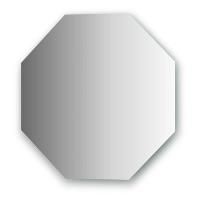 Зеркало Evoform Primary 60х60 без подсветки