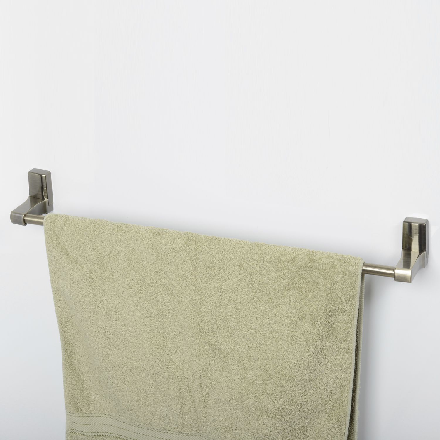 Exter K-5230 Держатель полотенец одинарный