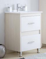 Тумба "Верона 65", лайн, Оскар 65