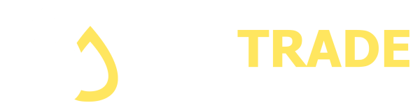 Держатель для фена Savol S-005656C, матовое золото