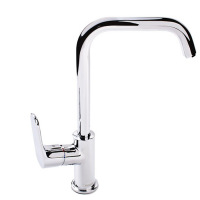 Смеситель для раковины, Hansgrohe, Focus, тип открывания воды-однорычажный, тип регулирования воды-керамический узел смешивания, отверстия для монтажа-1, высота, мм-297, вынос излива, мм-160, тип излива-поворотный, донный клапан-есть, цвет-хром Смеситель для раковины, Hansgrohe, Focus, тип открывания воды-однорычажный, тип регулирования воды-керамический узел смешивания, отверстия для монтажа-1, высота, мм-297, вынос излива, мм-160, тип излива-поворотный, донный клапан-есть, цвет-хром