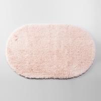 Dill BM-3949 Коврик для ванной комнаты