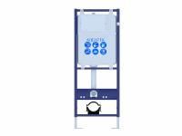 Инсталляция для подвесного унитаза Aquatek Standart 41 INS-0000011, 1130*410*120 мм Инсталляция для подвесного унитаза Aquatek Standart 41 INS-0000011, 1130*410*120 мм