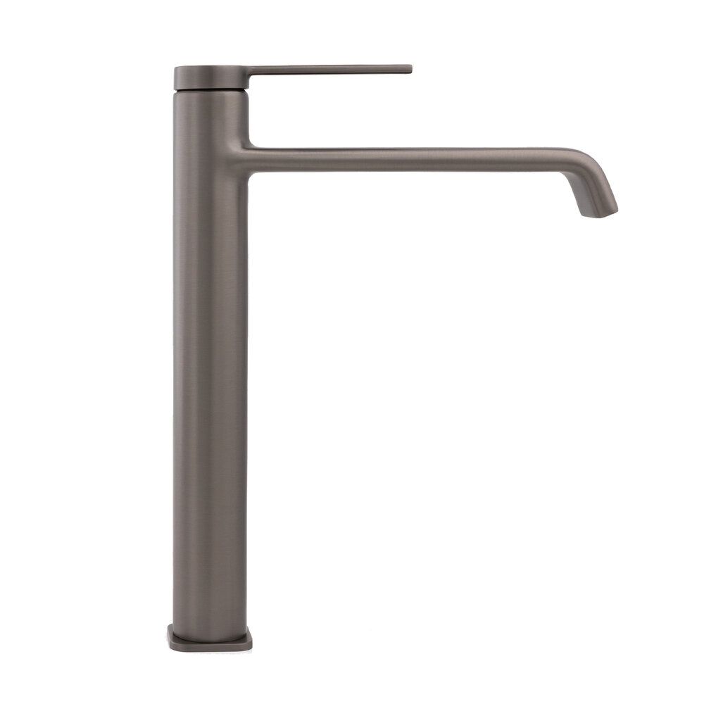 Смеситель Clever VELVET I 61940 для раковины