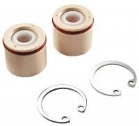 Обратный клапан GROHE 0716300M Обратный клапан GROHE 0716300M