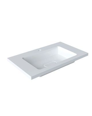 Раковина VIGO Modul 80 (Madera) (4627173210430)