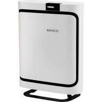 Очиститель воздуха Boneco P400 Белый
