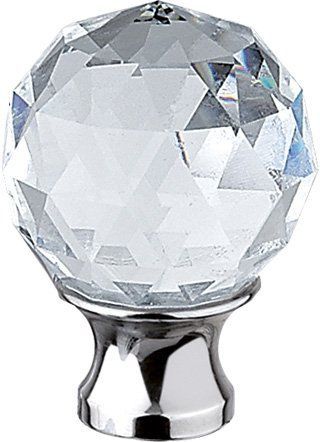 Крючок CEZARES APHRODITE-HK1 Крючок CEZARES APHRODITE-HK1