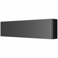 Бра Fiume Lightstar 810617 Бра Fiume Lightstar 810617