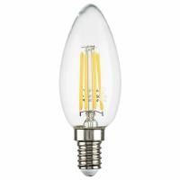 Светодиодные лампы LED Lightstar 933502 Светодиодные лампы LED Lightstar 933502