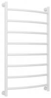 Полотенцесушитель водяной "ГАЛАНТ+" 1000х600 (БЕЛЫЙ) Полотенцесушитель водяной "ГАЛАНТ+" 1000х600 (БЕЛЫЙ)