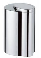 Рукоятка запорная GROHE 47740000