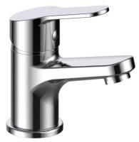 Смеситель Tide для раковиныовины, артикул: TD26