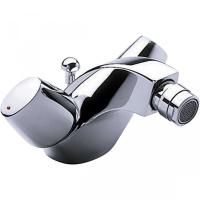 Смеситель для биде Jacob Delafon Ginko E73905-CP Хром