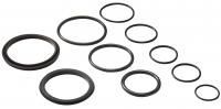 Комплект уплотнений GROHE 46065000 Комплект уплотнений GROHE 46065000
