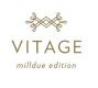 VITAGE milldue edition
