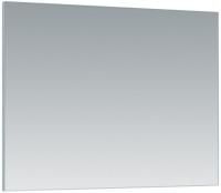 Зеркало De Aqua Сильвер 100 серебро