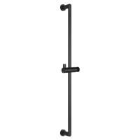 Gessi Emporio Emporio shower Штанга для душа, цвет: Black XL