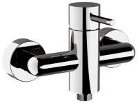 X-Style Смеситель для душа настенный X31