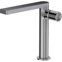 E73159-TT смеситель COMPOSED умывальник (титан)