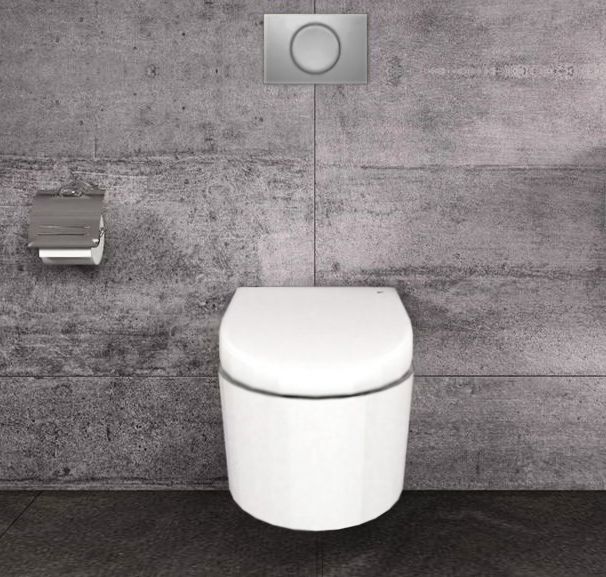 Смывная клавиша GEBERIT DELTA 115.120.46.1 (одна кнопка, механическое, хром матовый) , шт Смывная клавиша GEBERIT DELTA 115.120.46.1 (одна кнопка, механическое, хром матовый) , шт