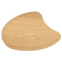 Разделочная доска Florentina 5049 Древесный