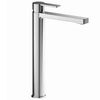 Смеситель для раковины Villeroy&Boch Architectura TVW10300500061 Хром Смеситель для раковины Villeroy&Boch Architectura TVW10300500061 Хром
