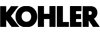 Kohler