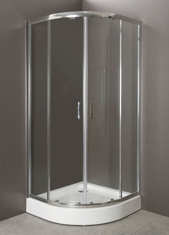 Душевой уголок BelBagno UNO-195-R-2-80-C-Cr 80х80 профиль Хром стекло прозрачное Душевой уголок BelBagno UNO-195-R-2-80-C-Cr 80х80 профиль Хром стекло прозрачное