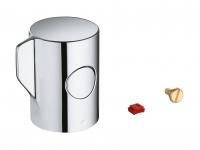 Рычаг GROHE 47981000 Рычаг GROHE 47981000