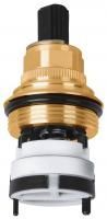 Аквадиммер GROHE (12433000) Аквадиммер GROHE (12433000)