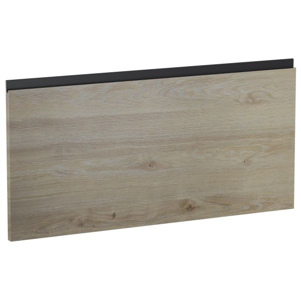 Фасад тумбы навесной VIGO Cross 800-0-1 (Como) к корпусу тумбы 249 (352)