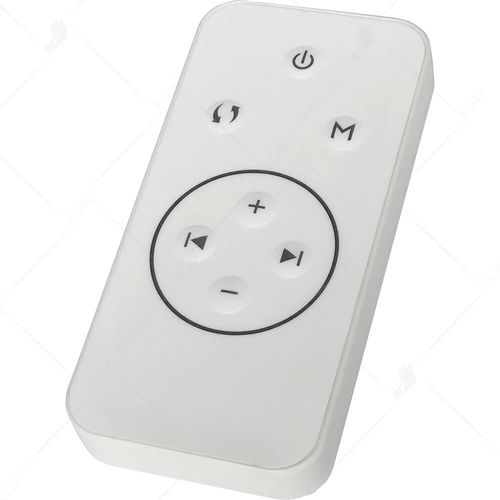 Верхний душ RGW Shower Panels SP-73 21140273-01 Хром