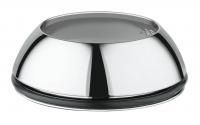 Накладная Панель/декоративная крышка GROHE 46116000 Накладная Панель/декоративная крышка GROHE 46116000