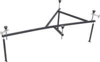 Каркас сварной для акриловой ванны Aquanet Mia140x80 L/R Каркас сварной для акриловой ванны Aquanet Mia140x80 L/R