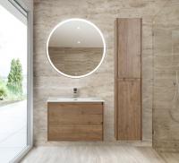 Мебель для ванной комнаты BELBAGNO KRAFT-600