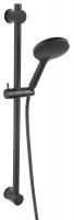 Phila Black - душевой набор передвижной