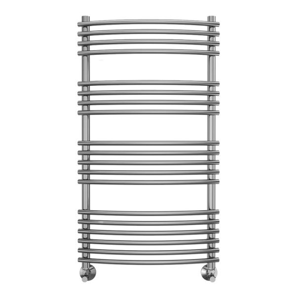 Полотенцесушитель водяной Terminus Марио П19 50х100