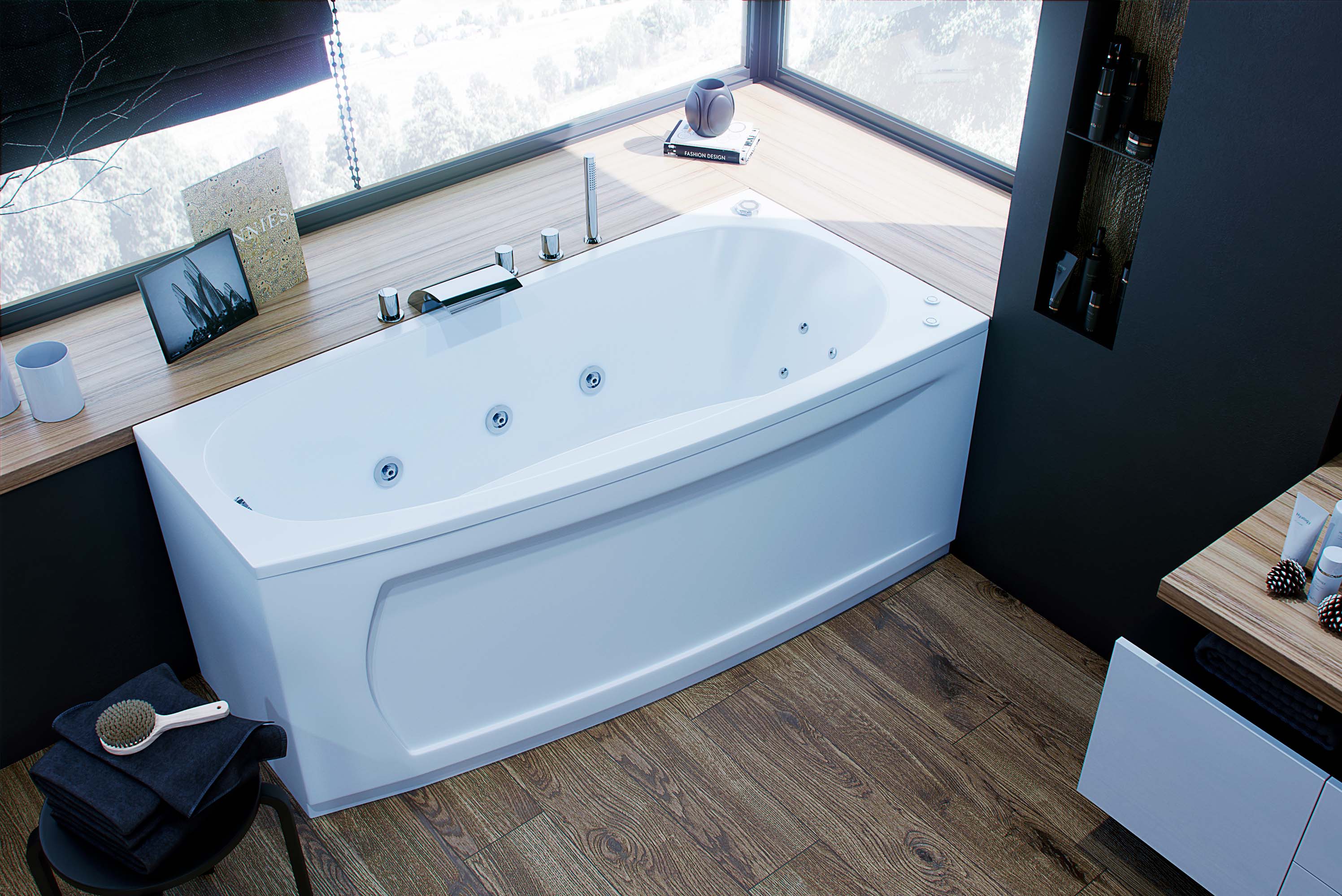 Пандора прав.пустая без фр.экр. Пандора прав.пустая без фр.экр.