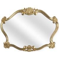 Зеркало Migliore CDB 92 ML.COM-70.714 Бронза Зеркало Migliore CDB 92 ML.COM-70.714 Бронза