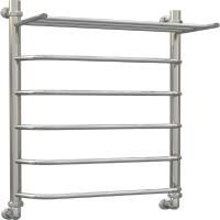 Водяной полотенцесушитель Aquanerzh 04-00A8060 Хром