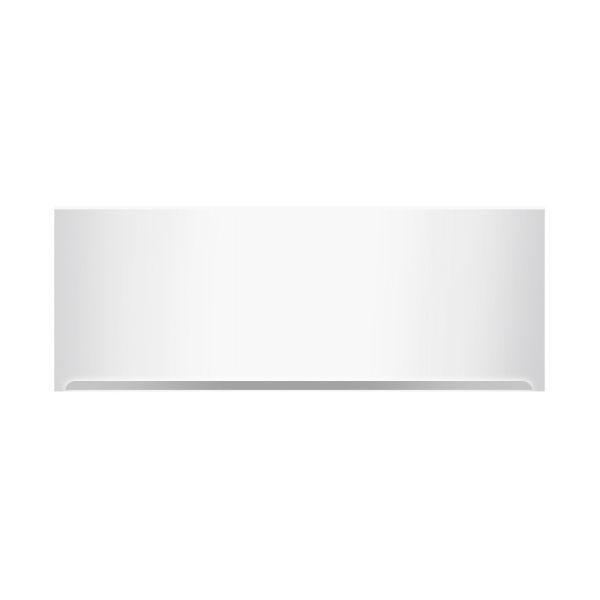 Панель декоративная Relisan EcoPlus Селена 180, Гл000026001