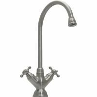 Смеситель Seaman Eco Koblenz SSN-2135R